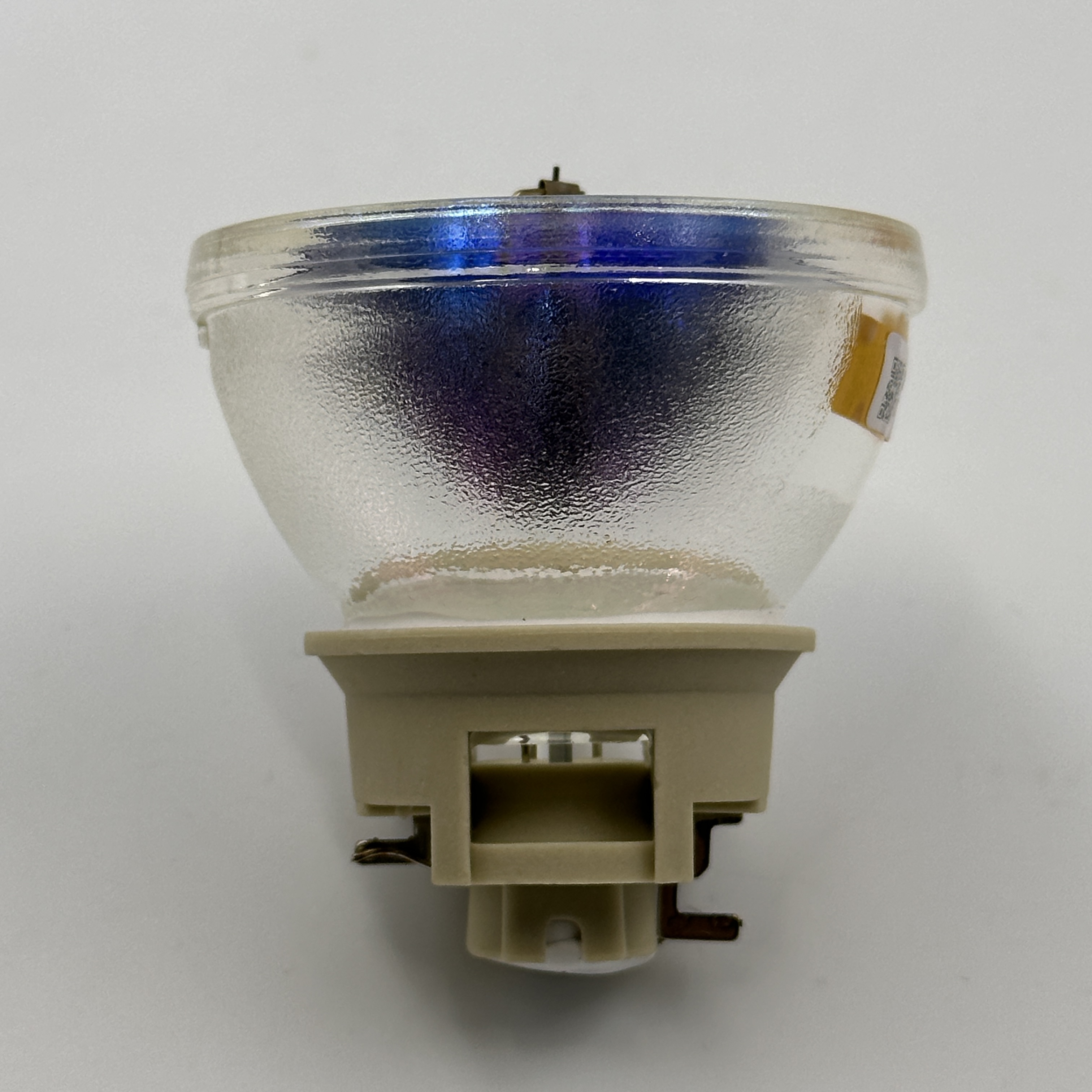 Shusen projector lamp product photo